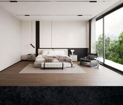 Jalan Riang (D13), Detached #496342951